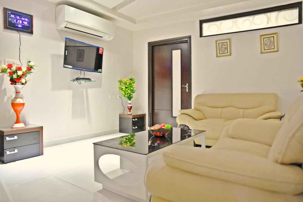 Hotel Hotel Stay City 3*